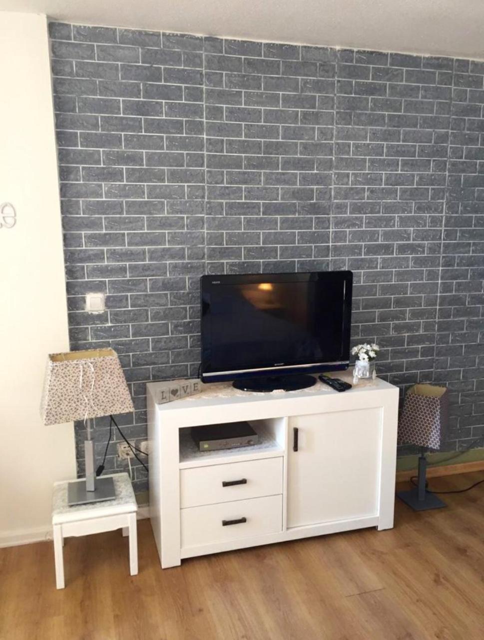 Raphael Apartments Herzliya Ngoại thất bức ảnh